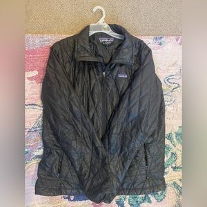 Patagonia puffer XL